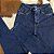Calça Feminina Skinny - Destroy - Imagem 1