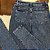 Calça Feminina Skinny - Marmorizada - Imagem 1