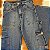 Calça Feminina Cargo - Imagem 1