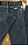 Calça Masculina Tradicional - Militar - Imagem 1
