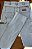 Calça Masculina Carpinteira - Delavê - Imagem 1