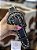 Cinto Paul Western - Preto - Imagem 1