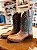 Bota Texana Feminina - Imagem 1