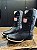 Bota Texana Masculina - Imagem 2