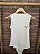 Body Moiadeiros - Off White - Imagem 1
