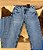 Calça Feminina Flare - Marmorizada - Imagem 3