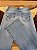 Calça Feminina Flare - Light Blue - Imagem 1