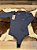 Body Moiadeiros ML - Chumbo - Imagem 1