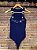Body Fivela Thankfield- Azul Marinho - Imagem 1