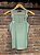 Regata Fivela Thankfield - Verde Menta - Imagem 1