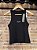 Regata Feminina TX.FARM - Preta - Imagem 1