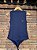 Body Moiadeiros - Azul marinho - Imagem 1