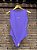 Body Tx.Farm - Roxo - Imagem 1