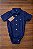 Body infantil - Moiadeiros - Imagem 1