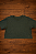 Croepped - Verde - Imagem 1