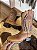 Bota Texana Feminina - Cowboy Winner - Imagem 1