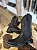 Bota Texana Feminina - Moiadeiros - Imagem 1