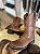 Bota Texana Feminina - Moiadeiros - Imagem 1