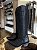 Bota Feminina Western - Moiadeiros - Imagem 1