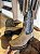 Bota Texana Masculina - Moiadeiros - Imagem 1