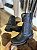 Bota Texana Masculina - Moiadeiros - Imagem 1