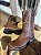 Bota Texana Masculina - Moiadeiros - Imagem 1