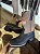 Bota Texana Masculina - Moiadeiros - Imagem 1