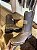 Bota Texana Masculina - Moiadeiros - Imagem 1