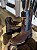 Bota Texana Masculina - Moiadeiros - Imagem 1