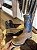 Bota Texana Masculina - Solado Jump - Imagem 1