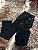 Calça Feminina Flare - Militar - Imagem 1