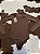 Body Uv - Cookie - Imagem 1