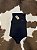 Body Moiadeiros - Preto - Imagem 1