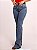 Calça Feminina Bootcut - TKF - Imagem 2