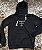 Moletom Masculino Tx. Farm - Preto - - Imagem 1