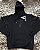 Moletom Masculino Tx. Farm - Preto - Imagem 1