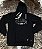Moletom Masculino Tx. Farm - Preto - Imagem 1