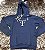 Moletom Masculino Tx. Farm - Azul Intense - Imagem 1