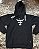 Moletom Masculino Tx. Farm - Preto - Imagem 1