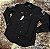 Camisa Competição Masculina Preta - Texas Farm - Imagem 1