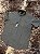 Camisa MC Xadrez - Texas Farm - - Imagem 1