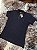 Polo Masculina Grafite - Moiadeiros - - Imagem 1