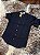 Camisa MC Azul Marinho - Moiadeiros - - Imagem 1