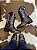 Bota Texana Feminina - ForWest - Imagem 1