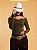 Blusa ML Thankfield - Verde Militar - Imagem 1