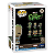 Funko Pop Groot With Grunds 1194 I Am Groot - Imagem 3