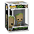 Funko Pop Groot With Grunds 1194 I Am Groot - Imagem 2