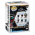 Funko Pop Ironheart MK2 1176 Wakanda Forever - Imagem 3