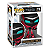 Funko Pop Ironheart MK2 1176 Wakanda Forever - Imagem 2
