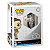 Funko Pop Walt Disney com Dumbo e Timothy 76 Disney 100 - Imagem 3